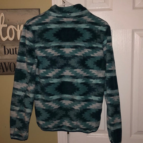 Pullover - Picture 2 of 2